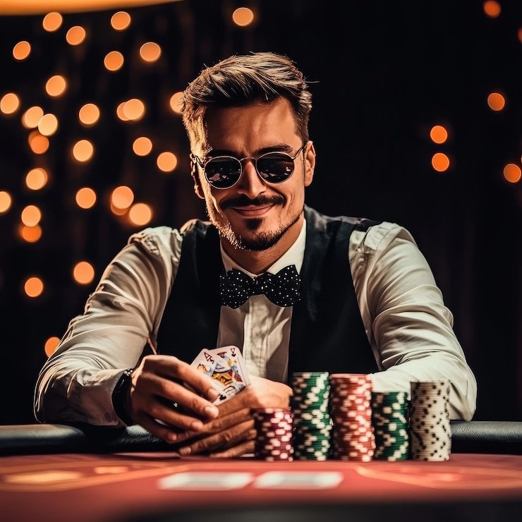 699 bet প্ল্যাটফর্মের ড্যাশবোর্ড ও গেমিং ইন্টারফেস