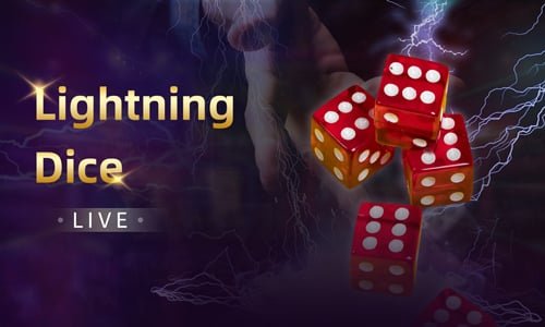 699 bet সম্পর্কে সাধারণ প্রশ্নের উত্তর