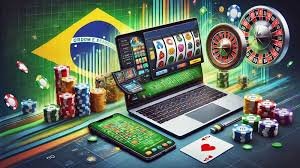 699 bet-এ ক্রিকেট, ফুটবল ও টেনিস বিনোদন বিভাগ