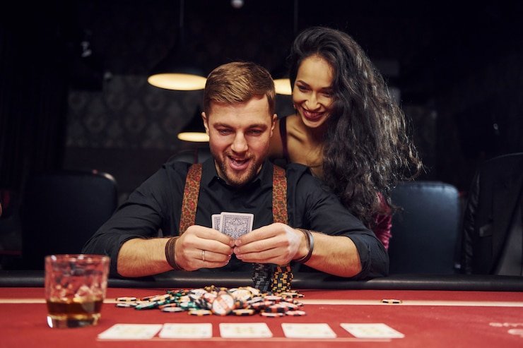 699 bet রেজিস্টার গাইড – অ্যাকাউন্ট খোলার প্রথম ধাপ