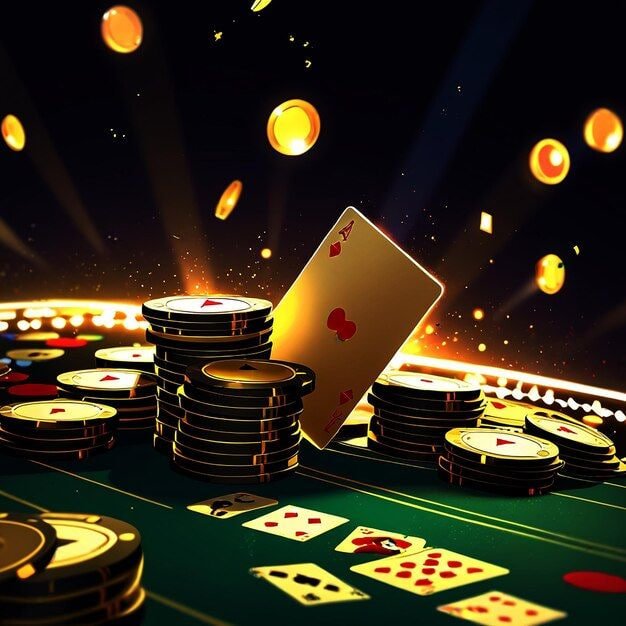 নতুন সদস্য হিসেবে 699 bet-এ নিবন্ধন ও শুরু করার ধাপ
