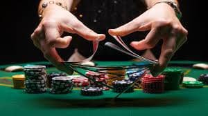 মোবাইলে 699 bet অ্যাকাউন্ট নিরাপত্তা সেটিংস দেখার দৃশ্য