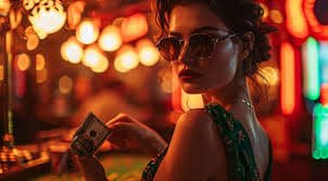 699 bet প্ল্যাটফর্মে বাংলাদেশি খেলোয়াড়দের অনলাইন গেমিং অভিজ্ঞতা