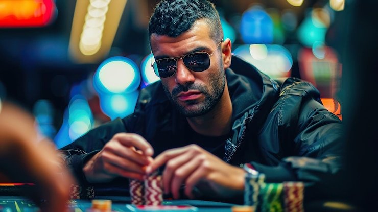 699 bet দায়িত্বশীল গেমিং নির্দেশিকা ও পরামর্শ