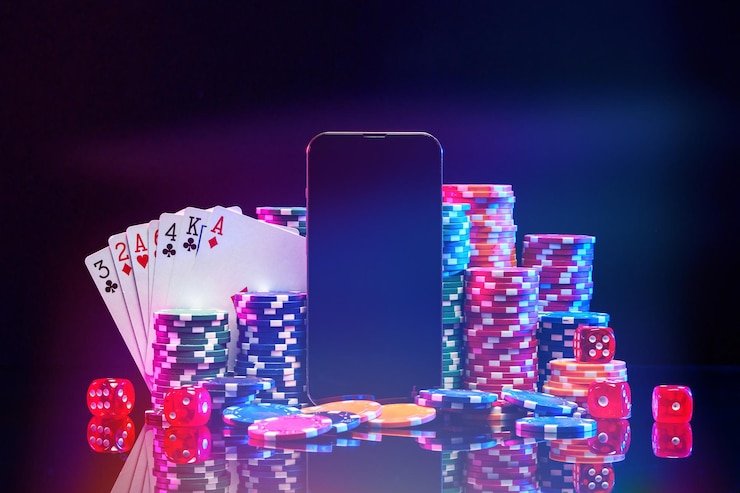 699 bet টেনিস সময়সূচি গাইড – আন্তর্জাতিক টুর্নামেন্টের তালিকা