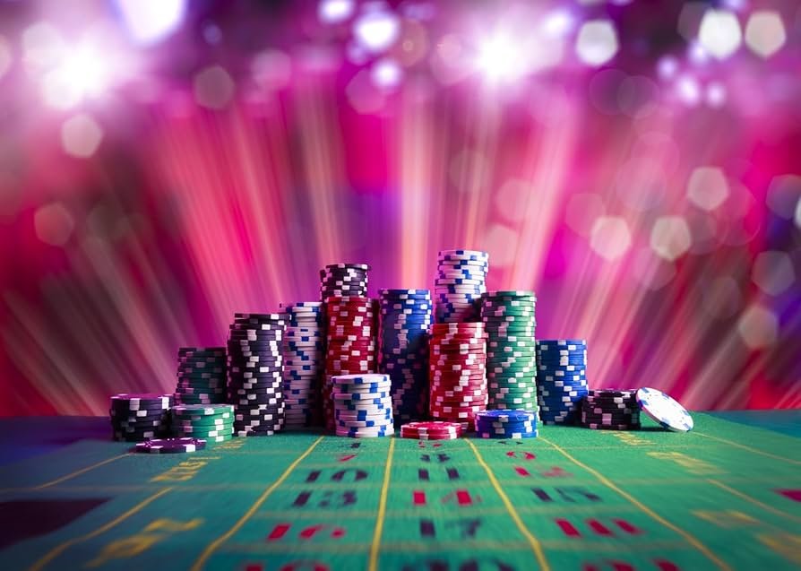 ধাপে ধাপে 699 bet-এ লাইভ ফুটবল অ্যাক্সেস করার প্রক্রিয়া