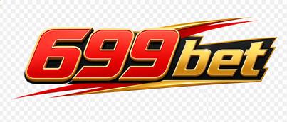 699 bet লোগো